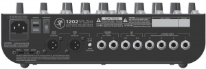 17442108846271-mackie1202vlz4mixeraudio12canali2020000hz