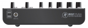 17442108910783-mackie802vlz4mixeraudio8canali2020000hz