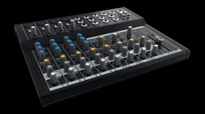 17442109233144-mackiemix12fx12canali2030000hznero