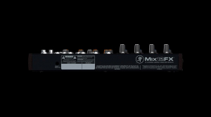 17442109247132-mackiemix12fx12canali2030000hznero