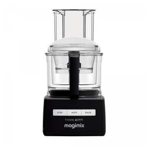 17442144702521-magimixcs4200xlrobotdacucina950w3lnero