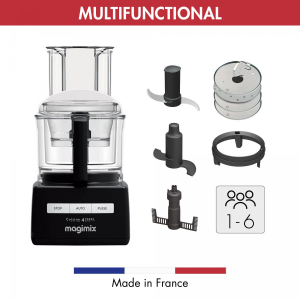 17442144712612-magimixcs4200xlrobotdacucina950w3lnero