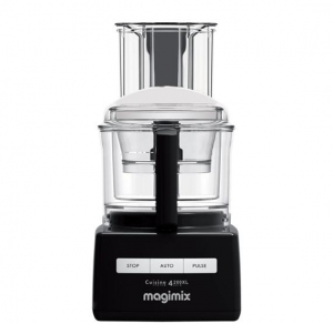 17442144731351-magimixcs4200xlrobotdacucina950w3lnero