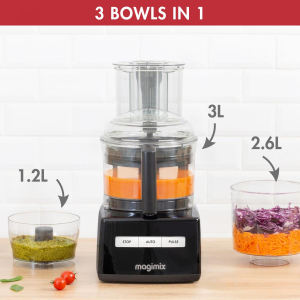 17442144740574-magimixcs4200xlrobotdacucina950w3lnero