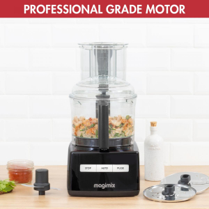 17442144763428-magimixcs4200xlrobotdacucina950w3lnero