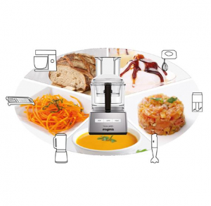 17442144783102-magimixcs4200xlrobotdacucina950w3lcromo