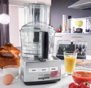 17442144806823-magimixcs4200xlrobotdacucina950w3lcromo