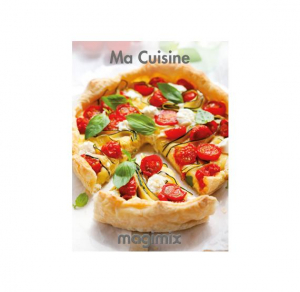 1744214481261-magimixcs4200xlrobotdacucina950w3lcromo