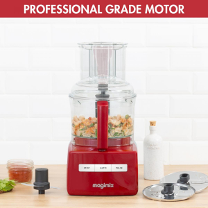 17442144836177-magimixcs4200xlrobotdacucina950w3lrosso