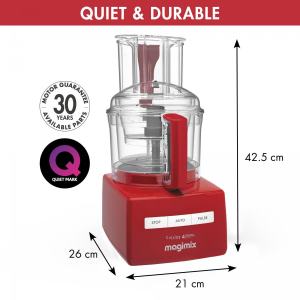 17442144846803-magimixcs4200xlrobotdacucina950w3lrosso
