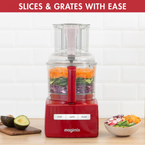 17442144858757-magimixcs4200xlrobotdacucina950w3lrosso