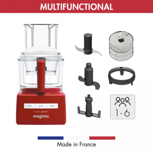 17442144868894-magimixcs4200xlrobotdacucina950w3lrosso