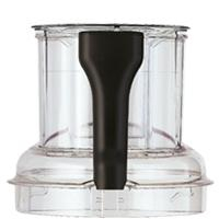 17442144906369-magimixcs4200xlrobotdacucina950w3lcromo