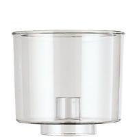 17442144950833-magimixcs4200xlrobotdacucina950w3lbianco