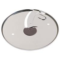 17442144958114-magimixcs4200xlrobotdacucina950w3lbianco