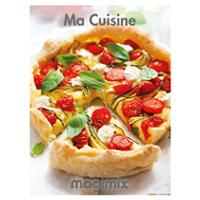 17442144961512-magimixcs4200xlrobotdacucina950w3lbianco