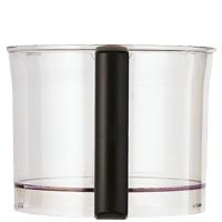 17442144968135-magimixcs4200xlrobotdacucina950w3lbianco