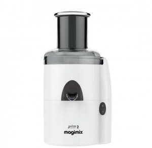 17442145006418-magimixjuiceexpert2400wnerobianco