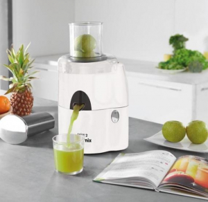 17442145011759-magimixjuiceexpert2400wnerobianco