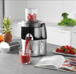 17442145029729-magimixjuiceexpert3400wnerocromo