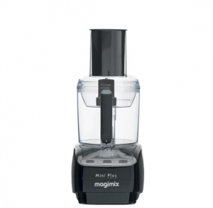 17442145135983-magimixminiplusrobotdacucina400w17lnero