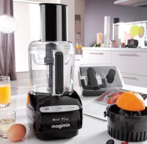 1744214514145-magimixminiplusrobotdacucina400w17lnero