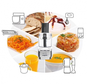 17442145146803-magimixminiplusrobotdacucina400w17lnero