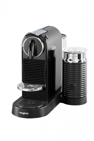 17442145160724-magimixcitizmilkautomaticamacchinaperespresso1l