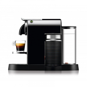 17442145197898-magimixcitizmilkautomaticamacchinaperespresso1l
