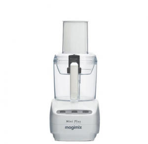17442145240444-magimixminiplusrobotdacucina400w17lbianco