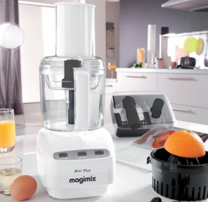17442145246274-magimixminiplusrobotdacucina400w17lbianco