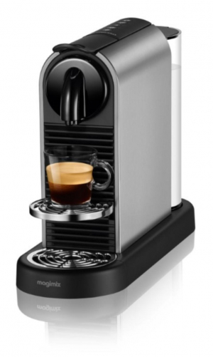 17442145301231-magimixcitizplatinumautomaticamacchinapercaffeacapsule1l