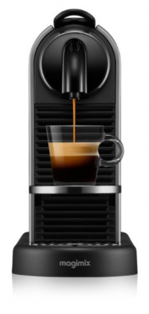 1744214530825-magimixcitizplatinumautomaticamacchinapercaffeacapsule1l