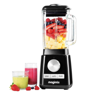 17442145491546-magimix11628frullatore18lfrullatoredatavolo1300wnero