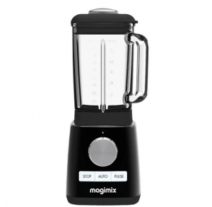 17442145557621-magimix11628frullatore18lfrullatoredatavolo1300wnero