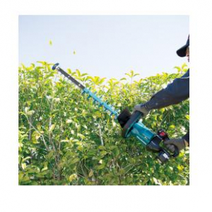 17442147519891-makitaduh601ztosasiepelamasingola45kg