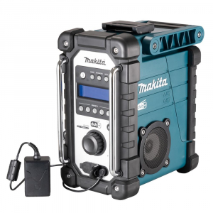 17442147871243-makitadmr110nradiocantieredigitaleneroturchese