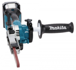 17442148417864-makitadbs180zlevigatriceportatilelevigatriceperdettaglineroblu