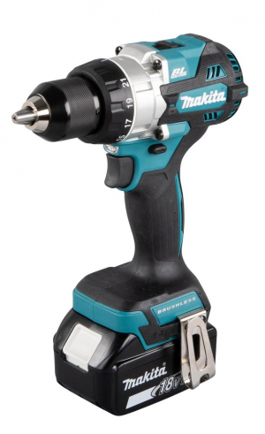 17442148918366-makitaddf486rtjtrapano2100girimin26kgneroblu