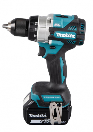 17442148925963-makitaddf486rtjtrapano2100girimin26kgneroblu