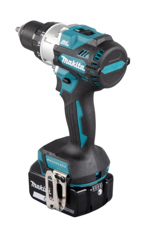 17442148933059-makitaddf486rtjtrapano2100girimin26kgneroblu