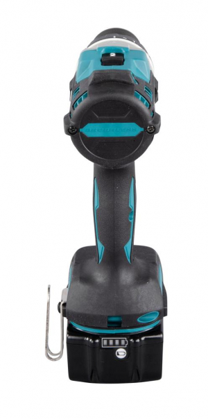 1744214894065-makitaddf486rtjtrapano2100girimin26kgneroblu