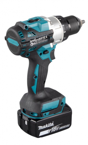 1744214894683-makitaddf486rtjtrapano2100girimin26kgneroblu