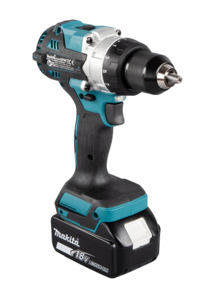 1744214895326-makitaddf486rtjtrapano2100girimin26kgneroblu
