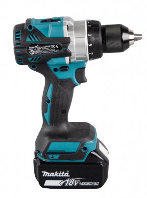 17442148960225-makitaddf486rtjtrapano2100girimin26kgneroblu