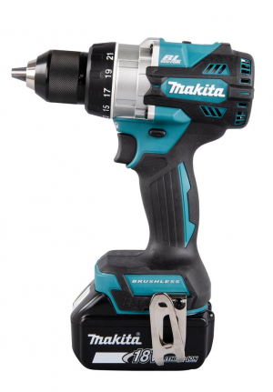 17442148977514-makitaddf486rtjtrapano2100girimin26kgneroblu