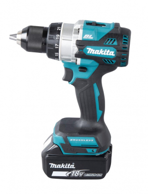 17442149564287-makitadhp486rtjtrapano2100girimin27kgneroblu