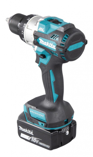 17442149570871-makitadhp486rtjtrapano2100girimin27kgneroblu