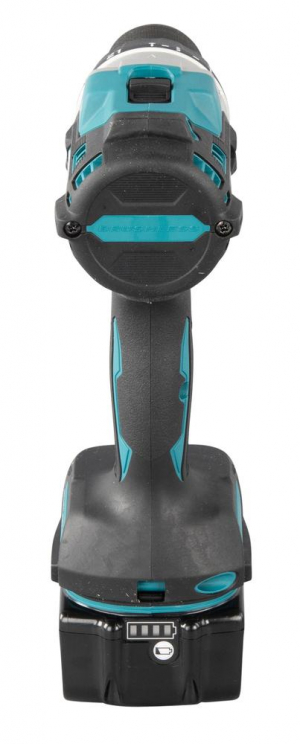 17442149577323-makitadhp486rtjtrapano2100girimin27kgneroblu