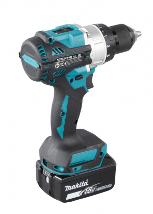 17442149583658-makitadhp486rtjtrapano2100girimin27kgneroblu